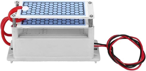 220v 10g ozone generator air - 220v,