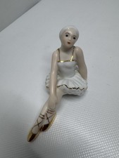 SBL Regal House Porcelain