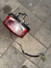 Yamaha Grizzly YFM350