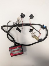 Dynojet Power Commander 5