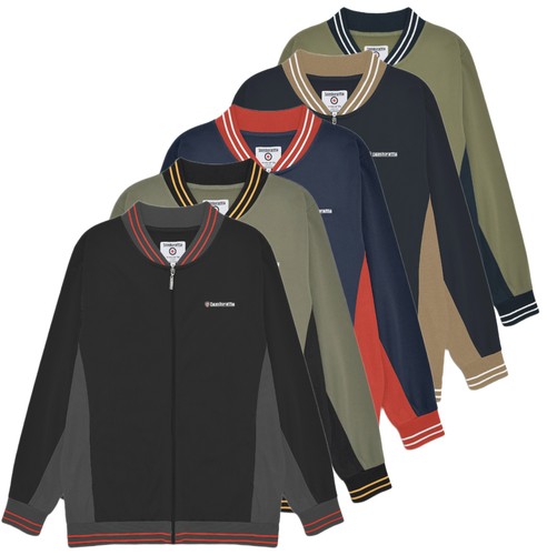 Mens lambretta vintage track - mens,