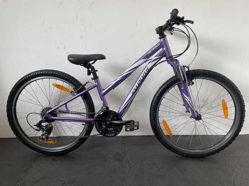 Specialized hotrock inch - hotrock,