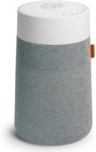 Blueair blue pure mini max - pure,