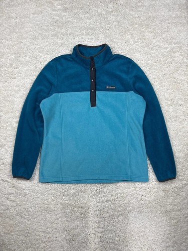 Columbia women two tone - columbia, two-tone