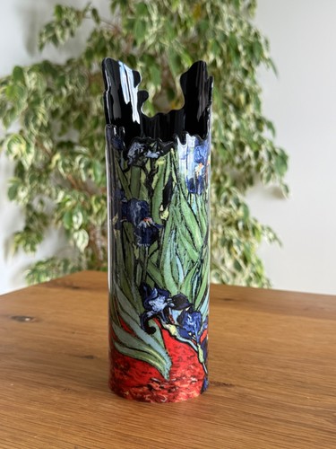 John beswick silhouette art - john,