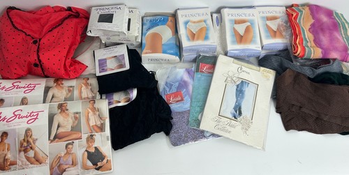 Job lot mixed - lot, 26