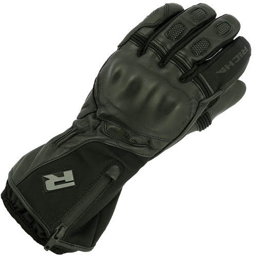 Richa sleeve lock gore tex - richa,