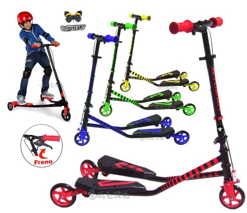 Bipattino slider flicker - bipattino,