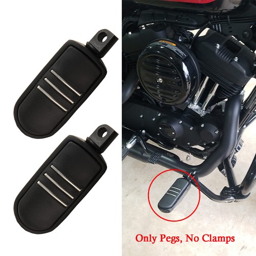 For harley davidson touring - for,