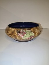 Royal Doulton Lambeth