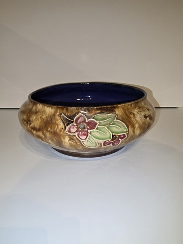 Royal doulton lambeth - doulton,