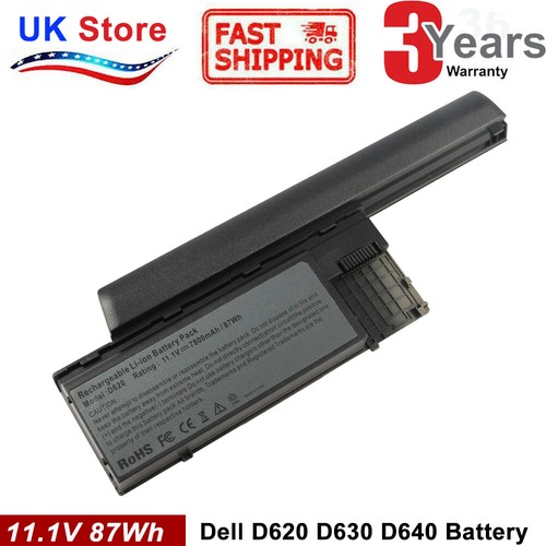 9cell battery for dell - for,