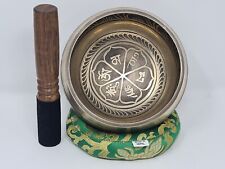 Nepalese Handmade Etching