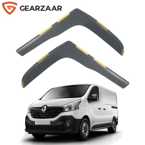 For renault trafic - renault,