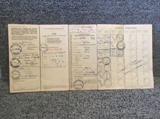 MORRIS J2 VAN 1961 CLASSIC