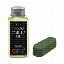 CHROMIUM OXIDE COMPOUND