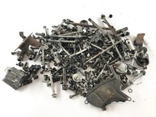 Yamaha FJR 1300 RP11 [2005] -