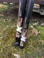 Prolimit STX C20 RDM Windsurf