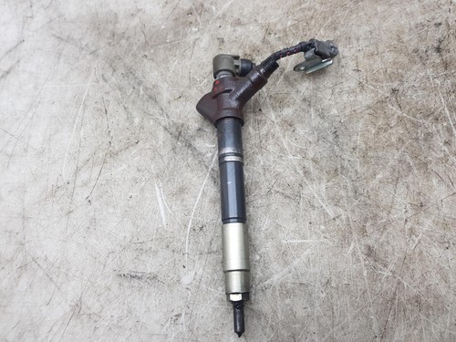 Lexus series fuel - lexus,