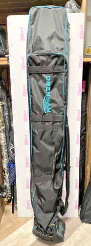 Drennan pole match fishing - pole, &
