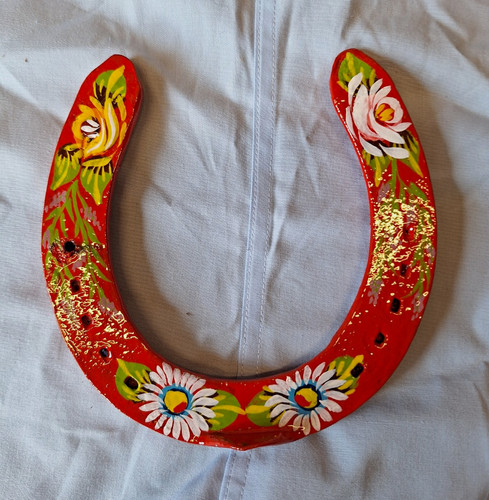 Canal barge ware canalware - canal,