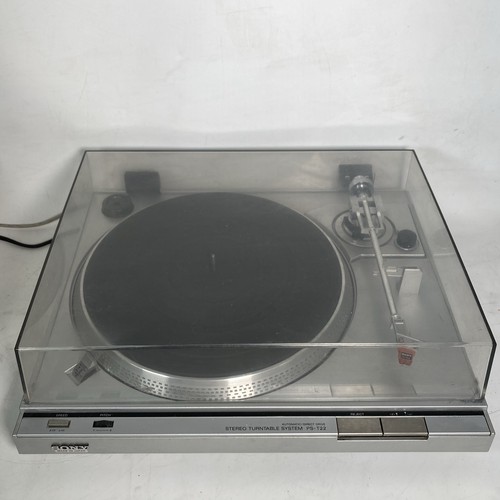 Sony t22 automatic - sony, automatic/direct