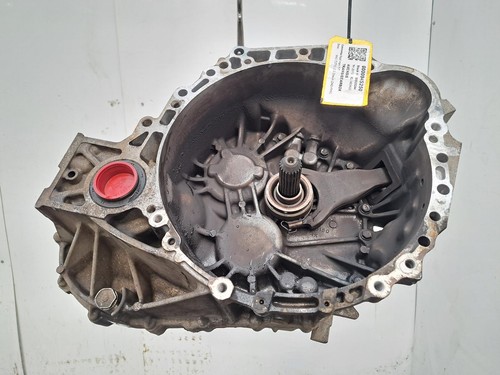 Toyota avensis mk3 2009 - toyota,