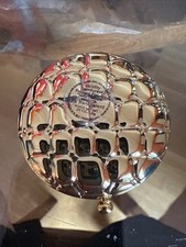 NEW Estee Lauder Golden