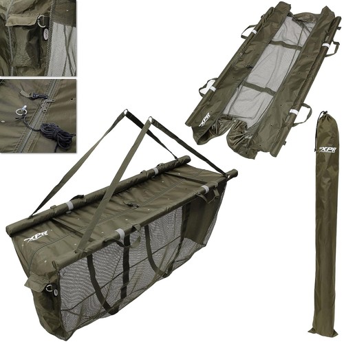 Ngt xpr floatation - sling,