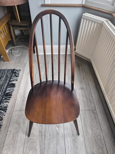 Set vintage 1960s - of,
