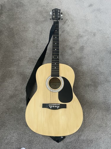 Martin smith acoustic - martin, starter