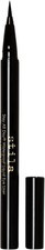Precision Liquid Eyeliner -