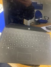 Microsoft Surfacer Tablet X 2