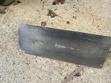 Marshalltown Plasterer's Finishing Trowel
