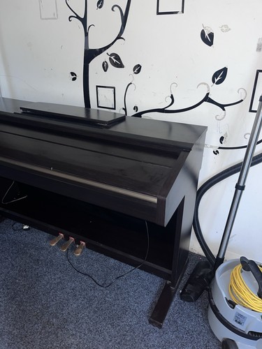 Yamaha arius ydp 145 digital - arius, ydp-145