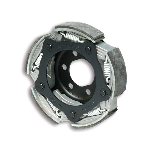 Clutch kit malossi maxi fly - clutch,