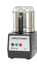 Robot Coupe R3 1500 Bowl