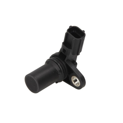 For fiat ford mazda opel - fiat,