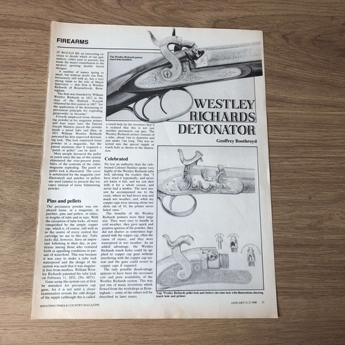 Guns124 boothroyd article - g.,