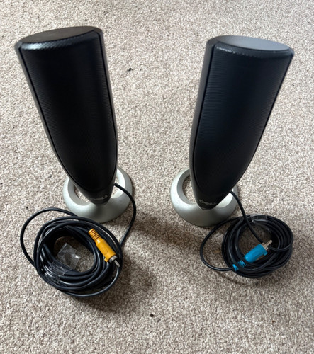 Dell mms 5650 - ,