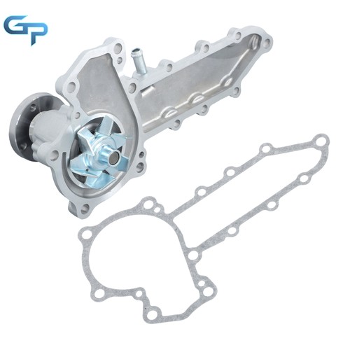For kubota engine v2003 v2203 - for,
