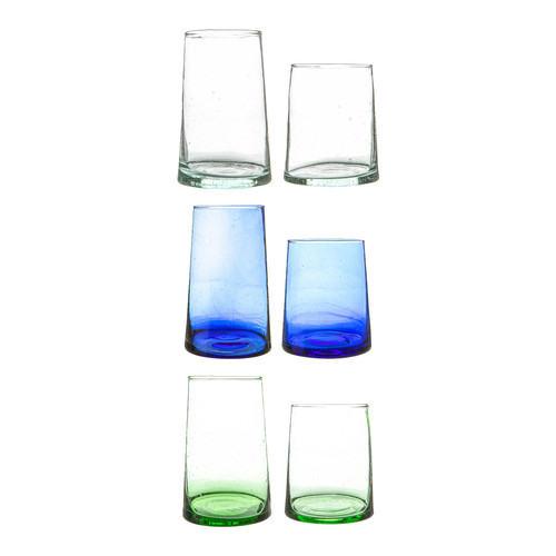 Piece merzouga recycled - 12,