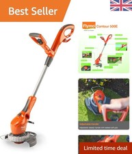 Contour 500E Corded Electric