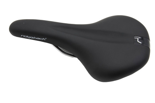 Ladies ridgeback metro urban - ladies,