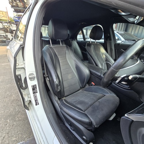 2016 2023 mercedes - 2016-2023, mercedes-e