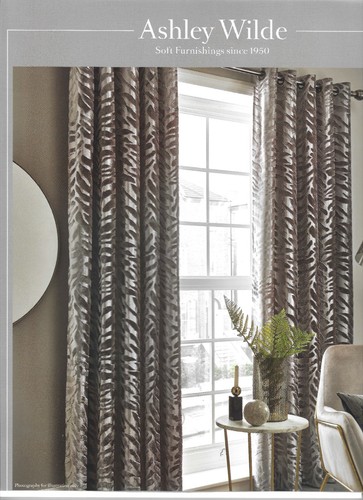 Zebra design patterned soft - zebra,