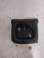 Malaguti Phantom F12 Bag Hook