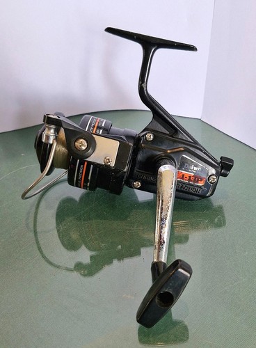 Diawa 13p fixed spool - j-13p, reel