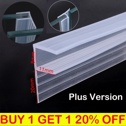 Shape bath door shower - shape,