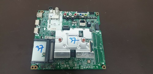 Main board for 50un70006la - board,